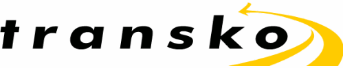 Transko